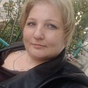 Елена, 40 лет