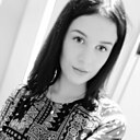 Софья, 28 лет