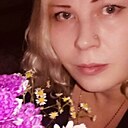 Анастасия, 41 год