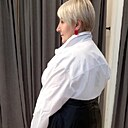 Светлана, 59 лет