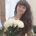 Василиса, 47 лет