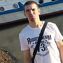 Алексей, 36 лет