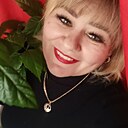 Татьяна, 42 года