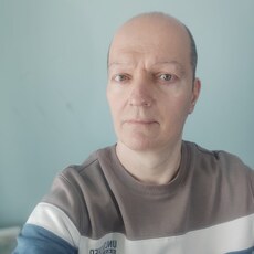 Фотография мужчины Art, 47 лет из г. Ярославль