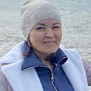 Любовь, 45 лет