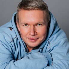 Фотография мужчины Сергей, 47 лет из г. Новосибирск