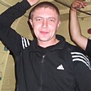 Александр, 40 лет