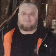 Фотография мужчины Вадим, 42 года из г. Подольск