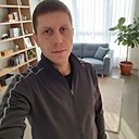 Денис, 29 лет