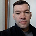 Евгений, 40 лет