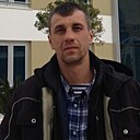 Сергей, 50 лет