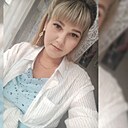 Анастасия, 28 лет