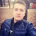 Руслан, 27 лет