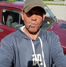 Фотография мужчины Роман, 30 лет из г. Тогучин