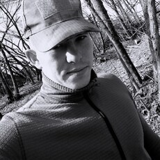 Фотография мужчины Владислав, 27 лет из г. Меловое