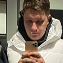 Дмитрий, 35 лет