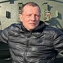 Aлександр, 44 года