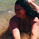 Светлана, 40 лет