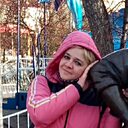 Марина, 40 лет