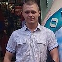 Александр, 34 года