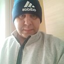 Лёша, 43 года