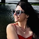 Маргарита, 40 лет