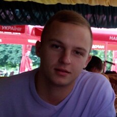 Фотография мужчины Aleks, 39 лет из г. Полысаево