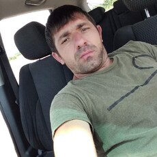 Фотография мужчины Ruslan, 33 года из г. Караганда