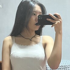 Фотография девушки Адиса, 18 лет из г. Улан-Удэ