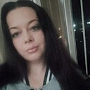 Таисия, 37 лет