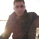 Алекс, 33 года