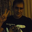 Алекс, 33 года