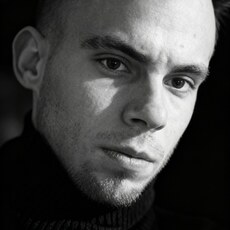 Фотография мужчины Слава, 21 год из г. Дмитров