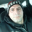 Дмитрий, 39 лет