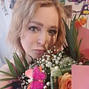 Екатерина, 31 год