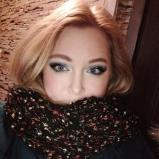 Фотография девушки Екатерина, 31 год из г. Орел