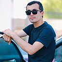 Игорь, 32 года