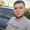 Дмитрий, 21 год