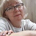 Ольга, 56 лет