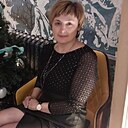Алла, 48 лет