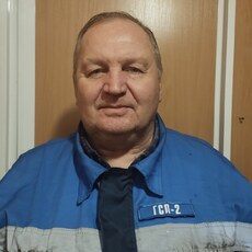 Фотография мужчины Юрий, 58 лет из г. Стерлитамак