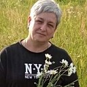 Татьяна, 57 лет
