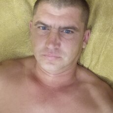 Фотография мужчины Жека, 40 лет из г. Витебск