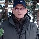 Александр, 45 лет