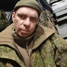 Павел, 42 из г. Донецк.