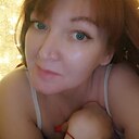 Альбина, 40 лет