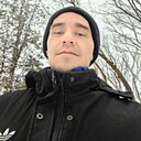 Михаил, 30 лет