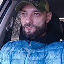 Максим, 30 лет