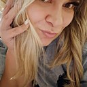 Юлия, 32 года