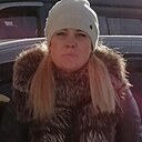 Олеся, 40 лет